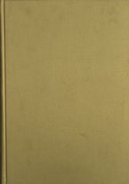 giornale/PAL0063978/2000/Giugno v.3